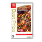 BELT ACTION COLLECTION NINTENDO SWITCH VIDEOSPIEL EU ITA NEU & OVP