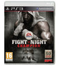 Fight Night Champion PS3 Boxing Game Play Station 3 Multilingual New MMA Ita