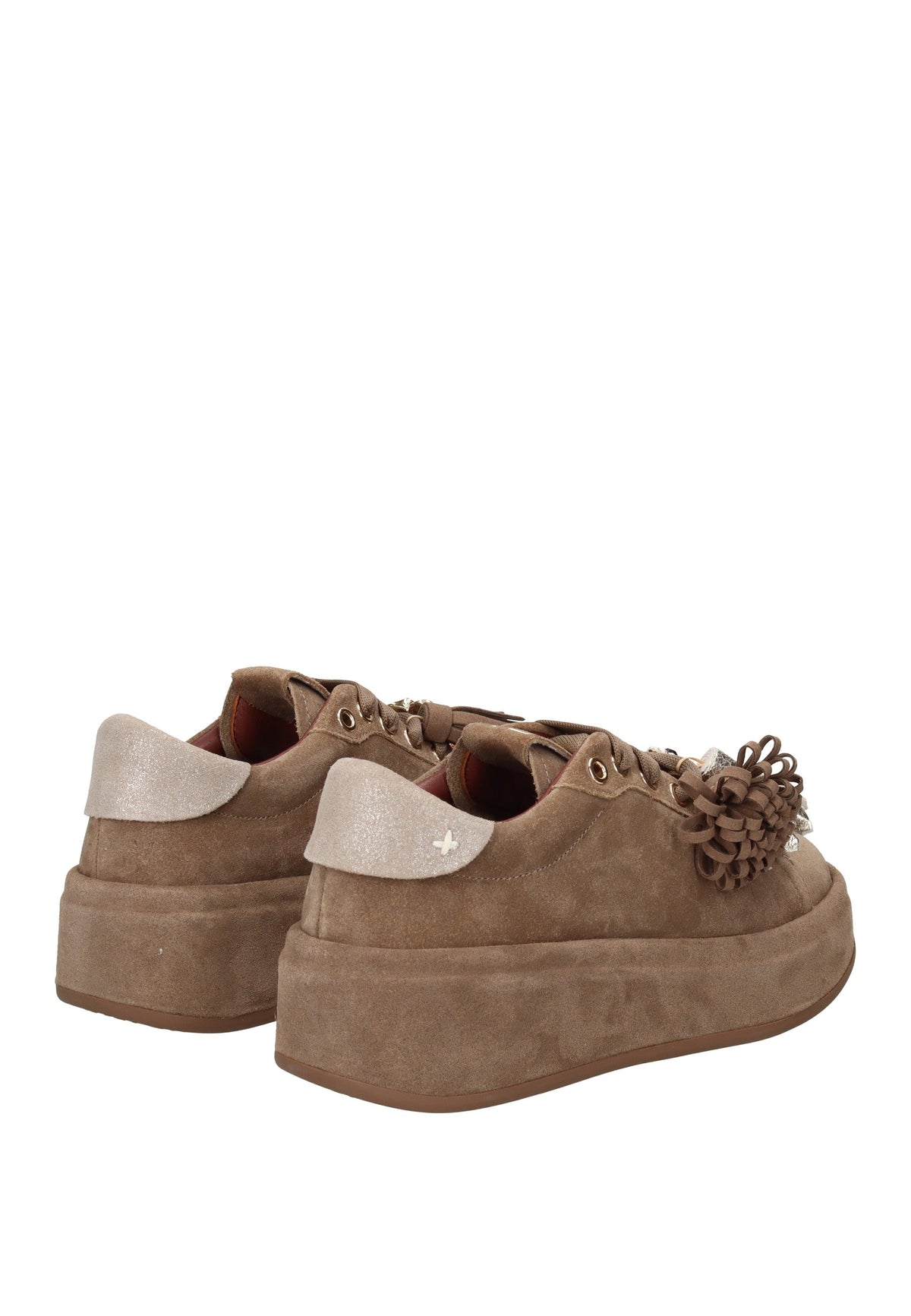 OLIVA150 GIO sneaker +