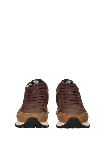 Z46118 sneaker SUN68