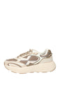 SMM7015 sneaker ALEXANDER SMITH