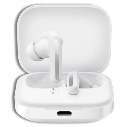 Xiaomi Redmi Buds 5 Kabellose Bluetooth-Kopfhörer Weiß