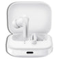 Xiaomi Earbuds Redmi Buds 5 Wireless Bluetooth Headphones White