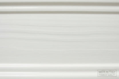 Kleiderschrank 3 Türen 4 Schubladen