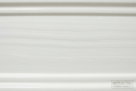 Kleiderschrank 3 Türen 4 Schubladen