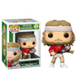 Funko Pop Tennis 04 Björn Borg Vinyl Action Figure Legends Bbc Sweden Figurine