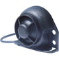 Marco BK2 Reversing Alarm 105 dB