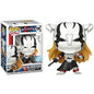 Funko Pop! Animation Bleach: Fully-Hollowfied Ichigo (1104) Vinyl Exclusive