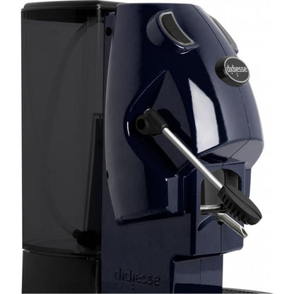 DIDIESSE FROG BABY MACCHINA DA CAFFÈ A CIALDE 44MM 450W STD BABY FROG (DARK BLU)