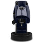 DIDIESSE FROG BABY 44MM 450W POD COFFEE MACHINE STD BABY FROG (DARK BLUE)