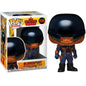 Funko Pop Movies Bloodsport (1109) Suicide Squad DC Comics Vinyl Netflix Figure