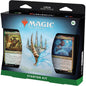 Magic The Gathering "Bloomburrow" - Starter Kit - 2 Decks Set Eng Card Game