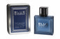 Blue Window - Eau De Toilette 100ml.