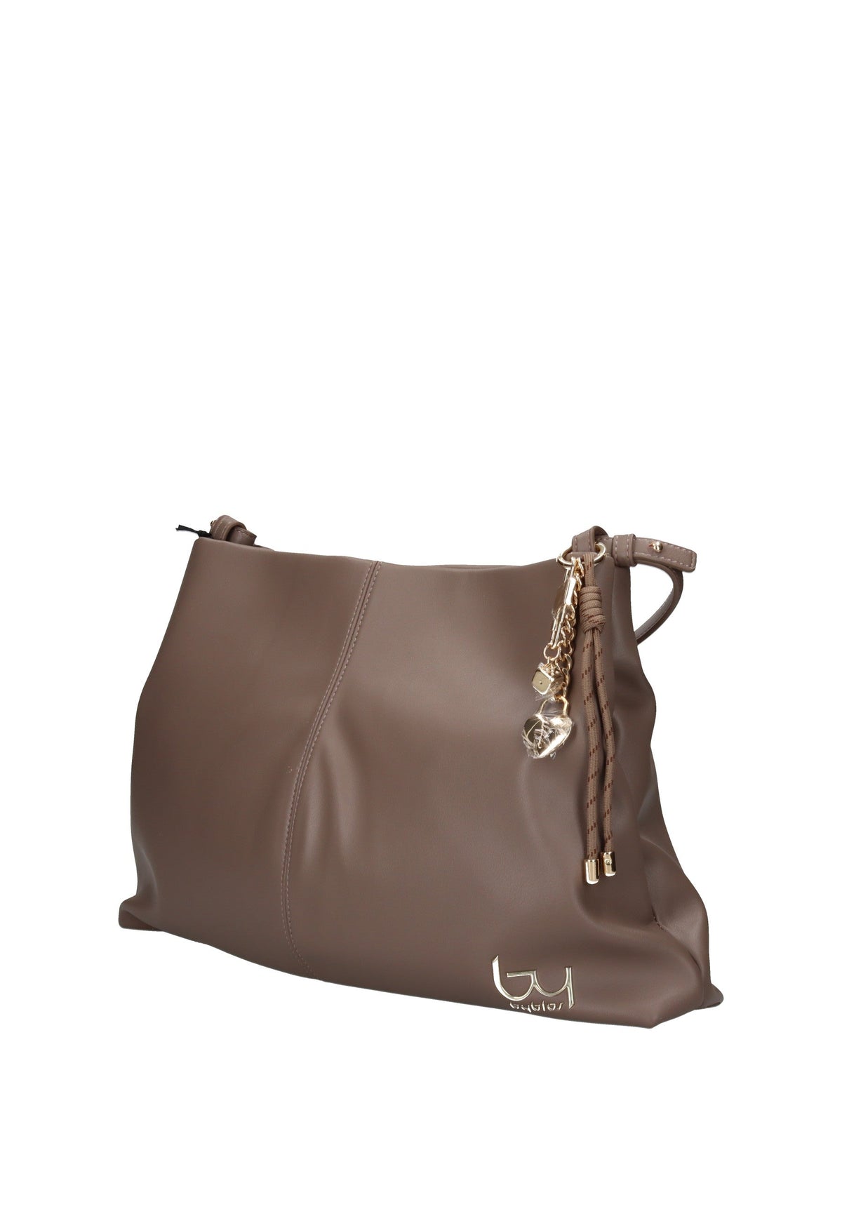 BYBS17C01 Borsa a spalla BY Byblos
