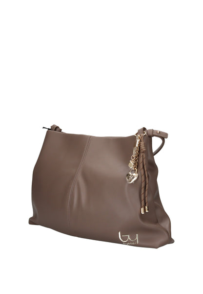 BYBS17C01 Borsa a spalla BY Byblos