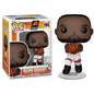 Funko Pop! NBA Basketball Phoenix Suns (184) Kevin Durant Vinyl Figure Statue 9cm