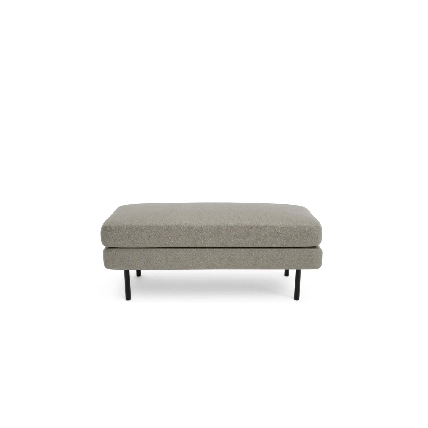 Sitzbank CHELSEA - Taupe