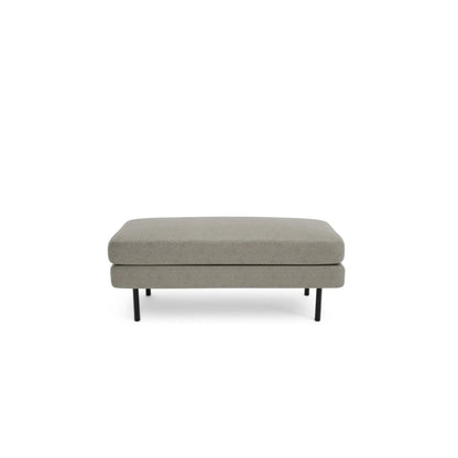 Sitzbank CHELSEA - Taupe