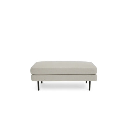 Sitzbank CHELSEA - Creme