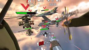Operation Wolf Returns: First Mission Ps4 Rescue Edition Spiel Pal Italienisch