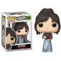 Funko Pop! Movies Beetlejuice 2 - (1691) Astrid Figure Vinyl Statue 9Cm