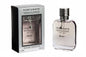 Boost - Eau De Toilette 50ml.