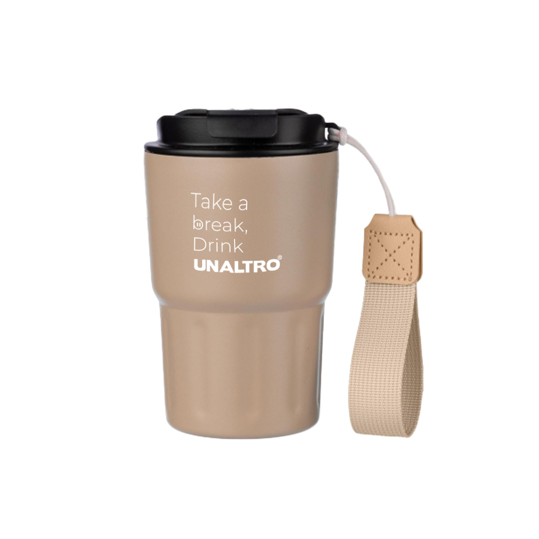 Tazza termica