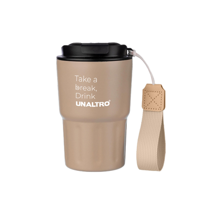 Tazza termica