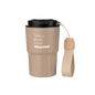 Thermal mug