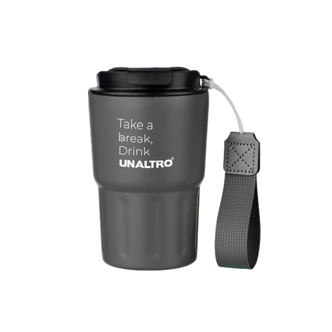 Tazza termica