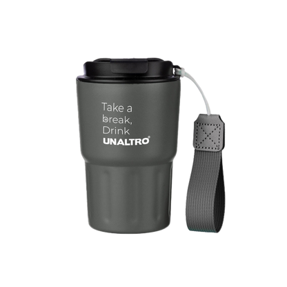 Tazza termica