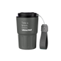 Thermal mug