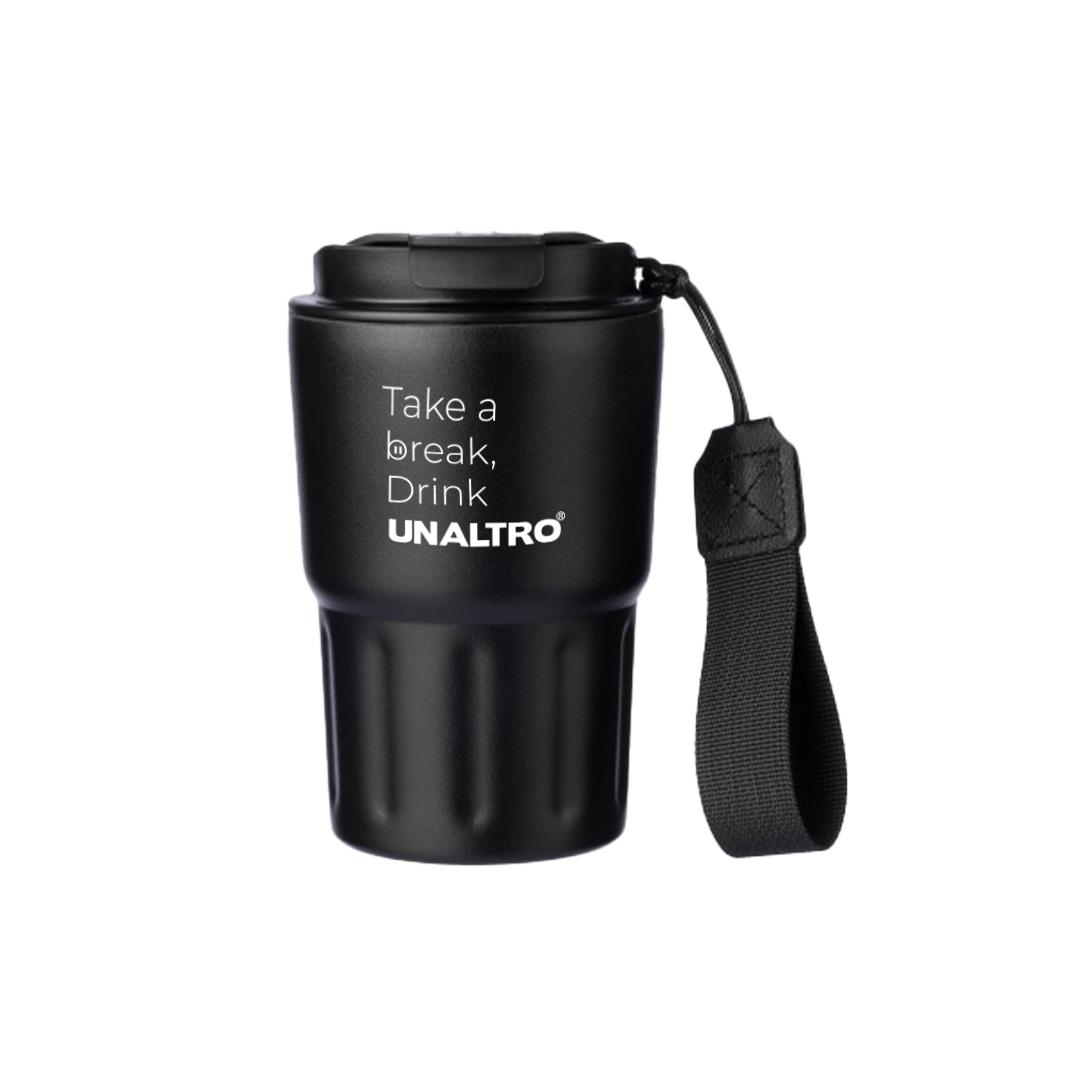 Tazza termica