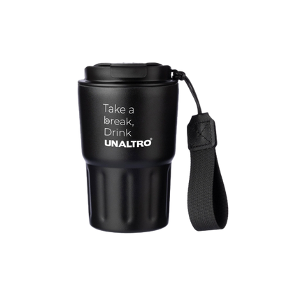 Tazza termica