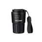 Thermal mug