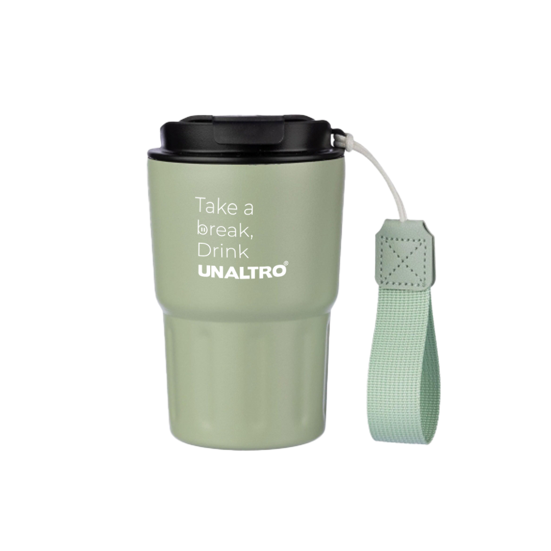 Tazza termica