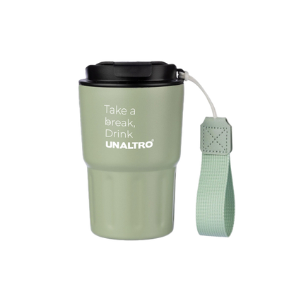 Tazza termica
