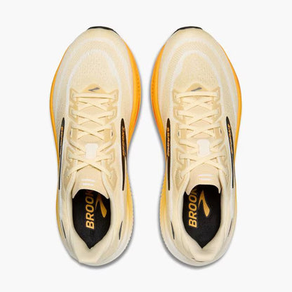 Brooks Ghost 18 Scarpa Running Uomo 110493281 Arancione
