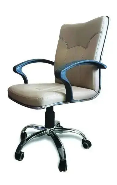 POLTRONA AIR C/BRACC. SABBIA
