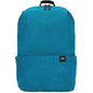 Xiaomi Mi Casual Daypack School Office Travel Waterproof Brilliant Blue