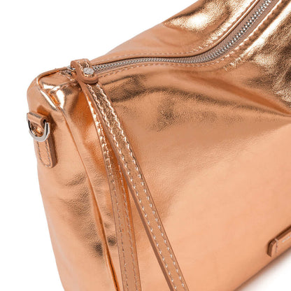 NORA POUCH