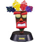 Paladone 3D Crash Bandicoot Lamp 002 Aku Aku Light Night Light PS4