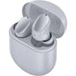 Xiaomi Earbuds (Redmi Buds 3 Pro) Wireless Bluetooth Headphones Grey