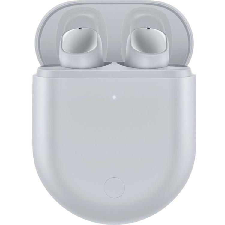 Xiaomi Ohrhörer (Redmi Buds 3 Pro) Kabellose Bluetooth-Kopfhörer Grau