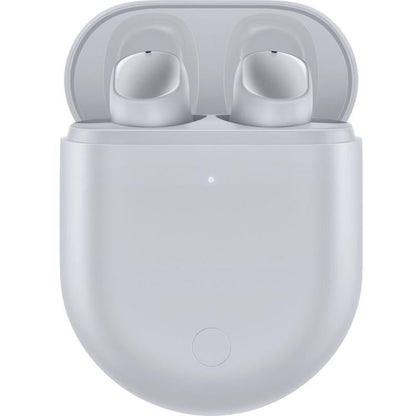 Xiaomi Ohrhörer (Redmi Buds 3 Pro) Kabellose Bluetooth-Kopfhörer Grau