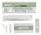 Sars-Cov-2 Rapid Antigen Nasal Swab Test For Private Use
