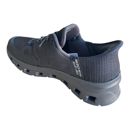 Skechers Slip-ins Glide-Step Pro 150420/LAV Lavanda