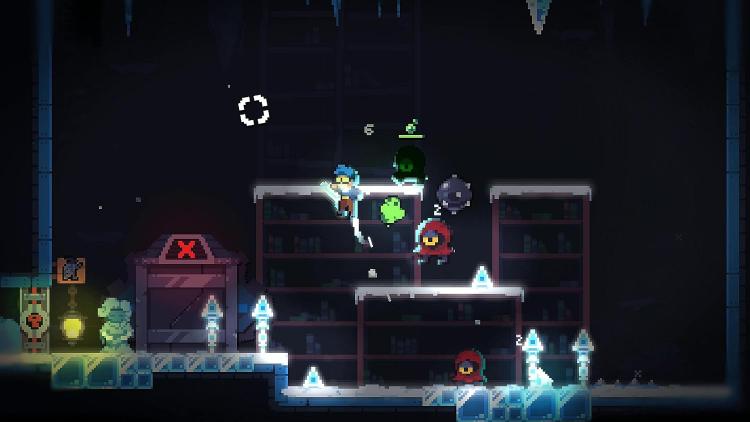Revita PS5 Spiel Deutsch Playstation 5 Videospiel Neu Versiegelt Re Vita EU