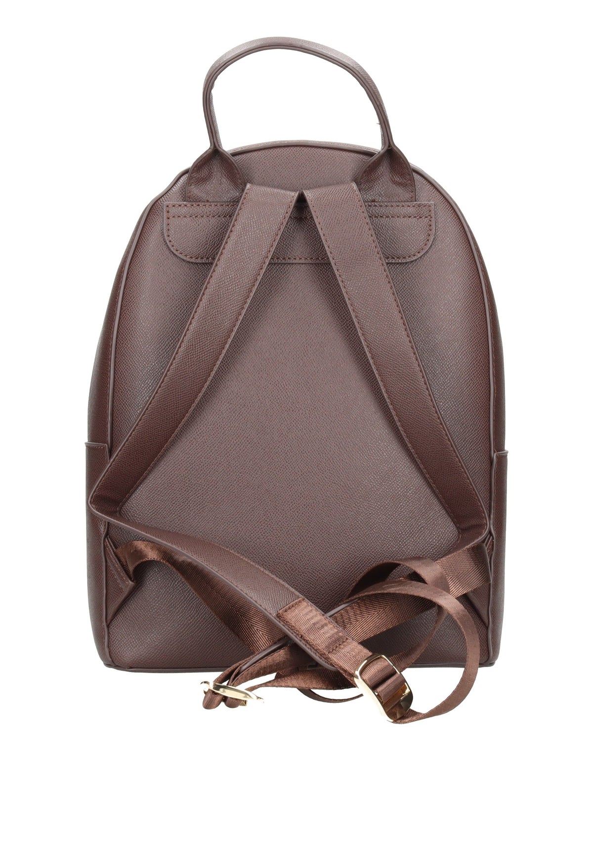 VBSA9720 Zaino VALENTINO BAGS