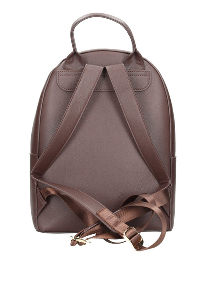 VBSA9720 Zaino VALENTINO BAGS